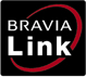 BRAVIA-Link.jpg