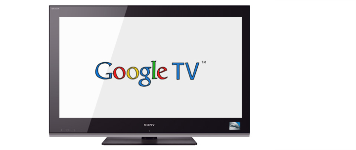 Google TV-Sony.jpg