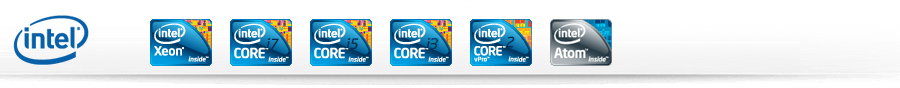 Intel2010.jpg