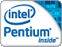 Pentium.gif