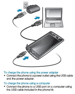 Phone-power-usb.png