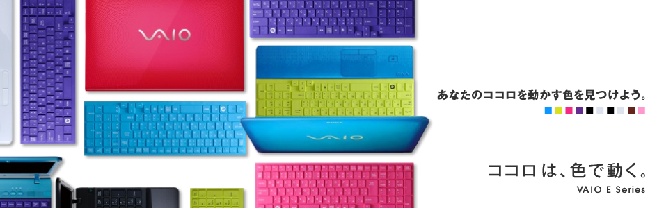 VAIO2010.png