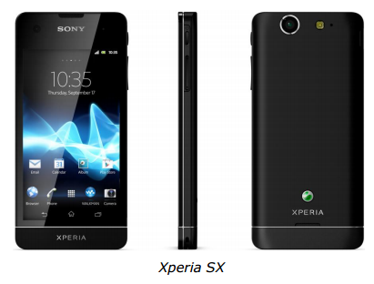 XperiaSX.png