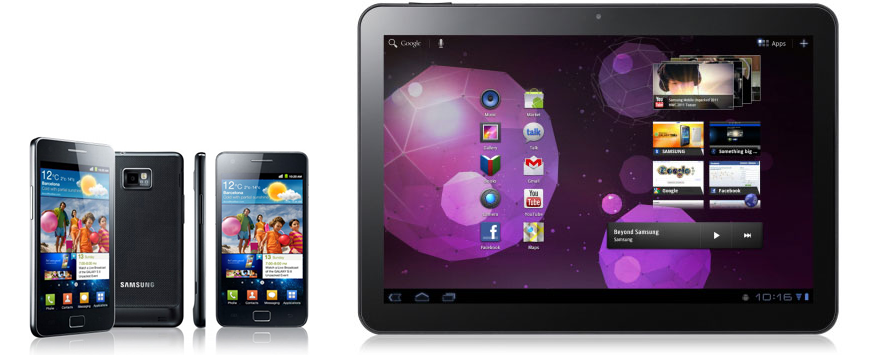 d-Samsung-Galaxy-S2-and-samsung-Tab-2.png
