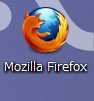 ico-Firefox4.png