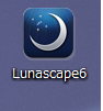 ico-Lunasacape6.png