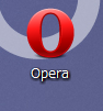 ico-Opera11.png
