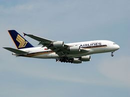 A380-SIA.jpg