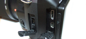 A550-USB-HDMI.JPG