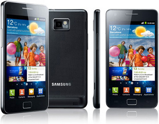 Samsung I9100 Galaxy S II pictures.jpg