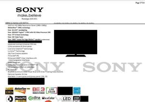 Sony_XBR11.jpg